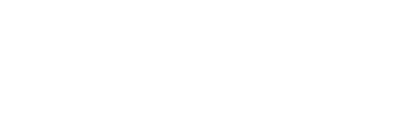 Robot Morning Logo